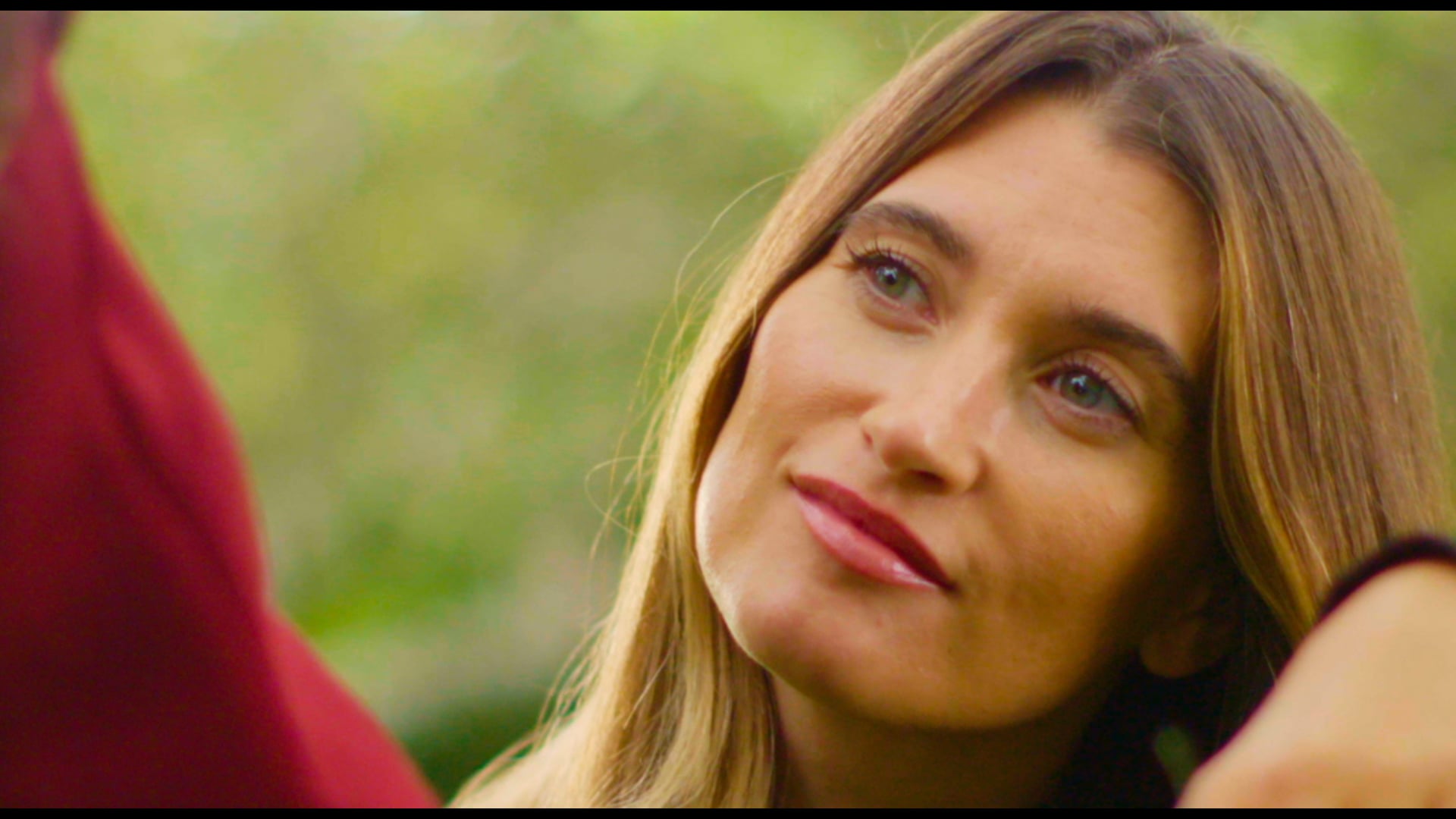 McDonalds | Climate Clarity Guide Film with Charley Webb