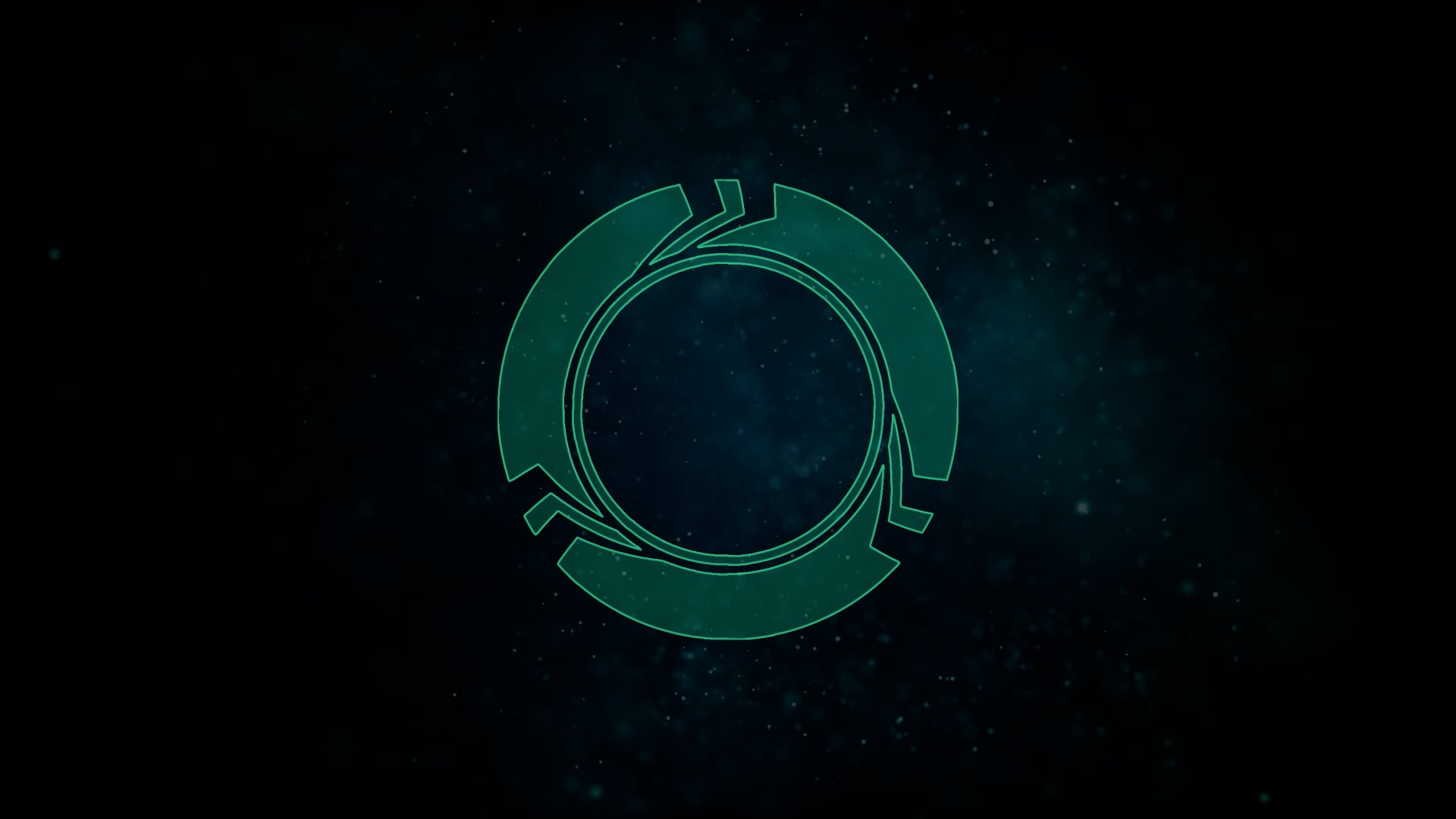 Cash Game: $500z Play & Explain