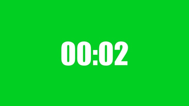 200+ Free Countdown & Timer Videos, HD & 4K Clips - Pixabay