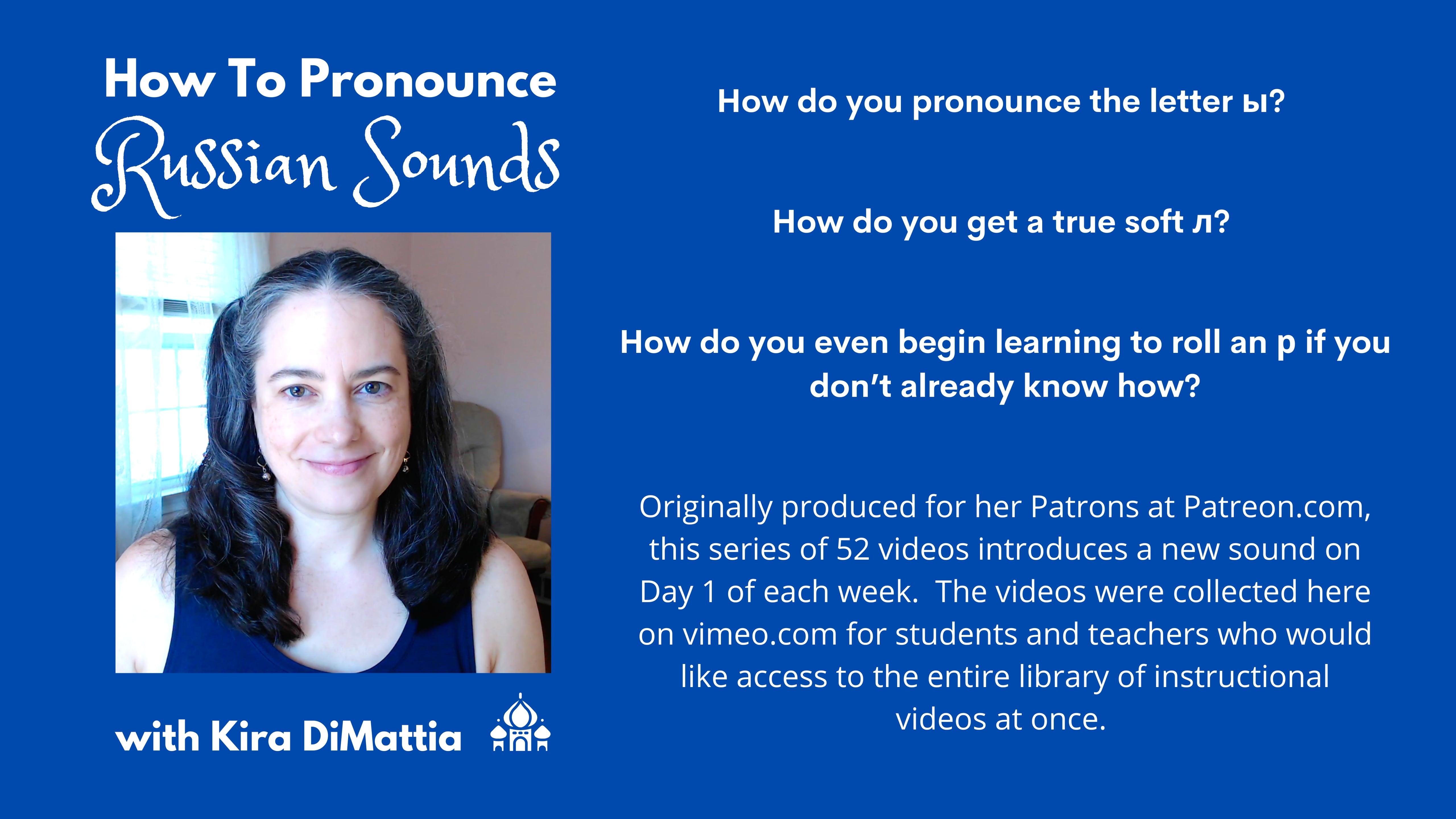 watch-how-to-pronounce-russian-sounds-online-vimeo-on-demand-on-vimeo