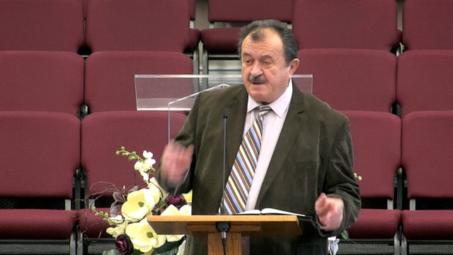 24 October 2021 AM.mp4