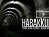 Habakkuk 1:12-17 | Gods Response Makes Us Flinch | Troy Nicholson | 10.24.21