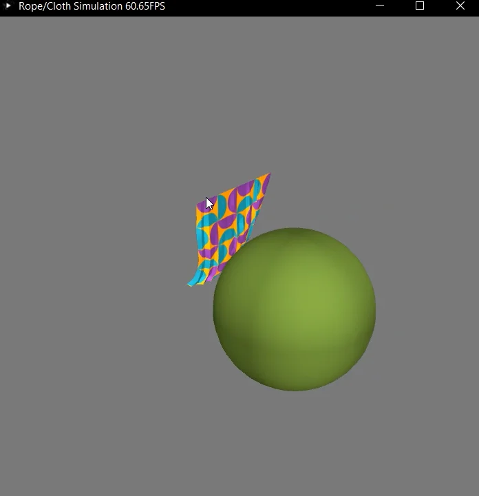 3D Render on Vimeo