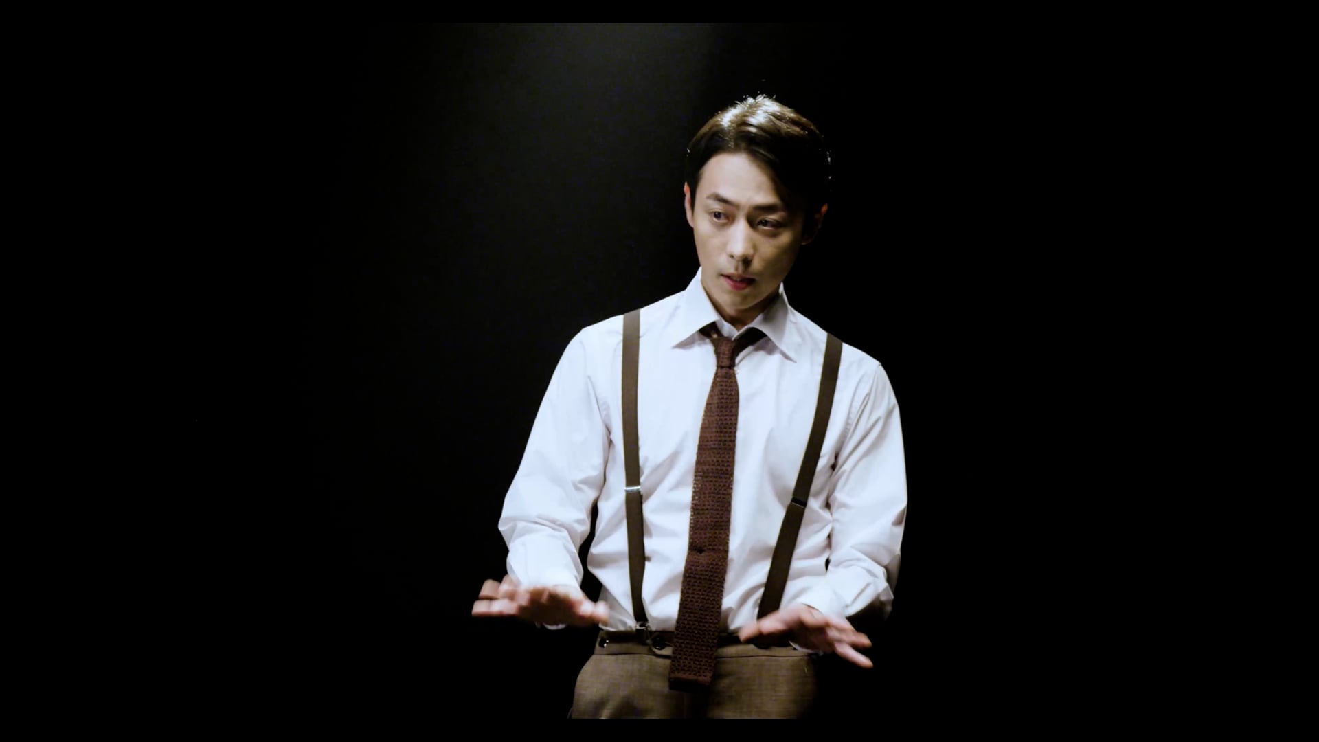 묘소를 찾습니다(보훈처 1' 23")
