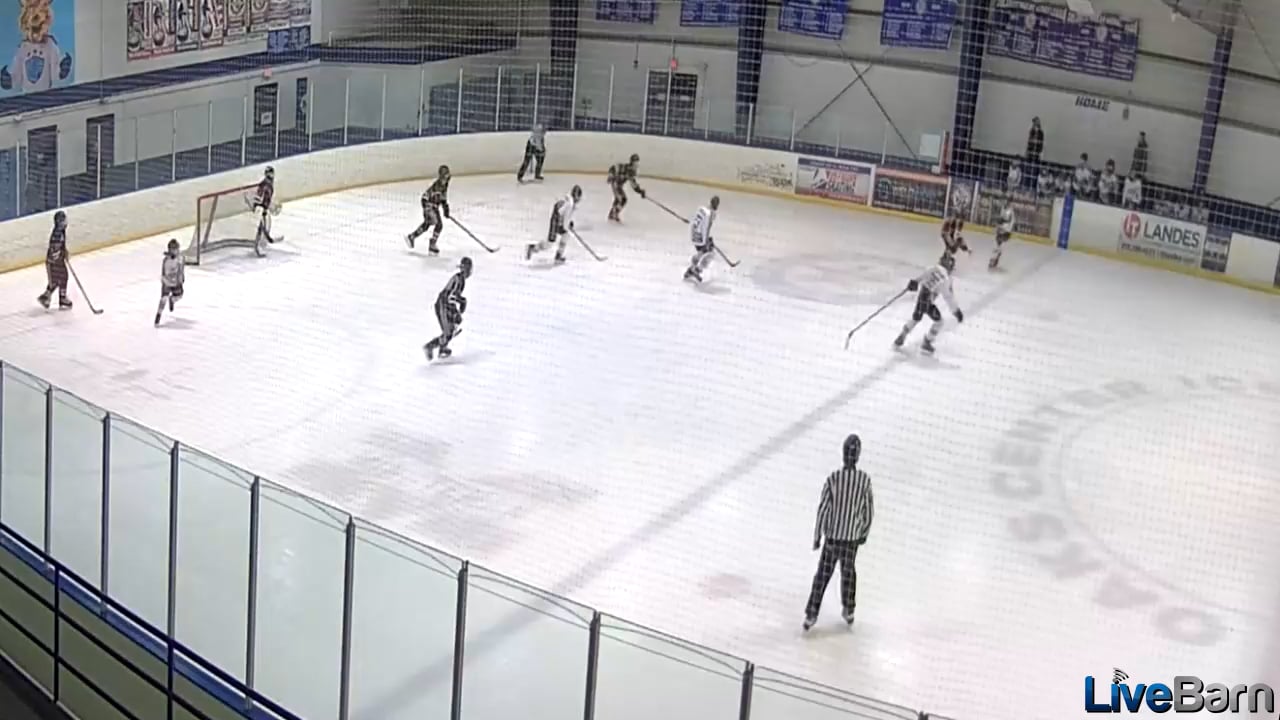 LiveBarn-1138190-30000-Oaks_Center_Ice_Rink_1_2021-10-23T105957.mp4 On ...