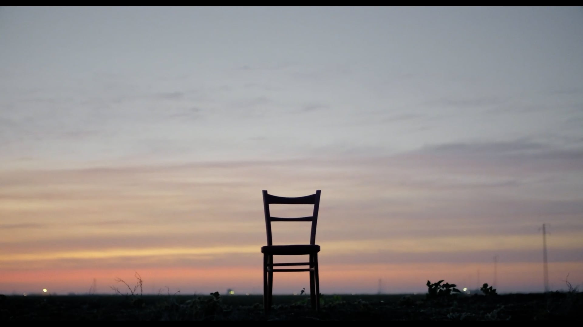 Trailer 'MUJERANDO - EL QUEJÍO DE UNA DIOSA'