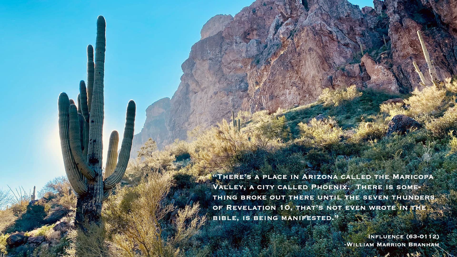 20211024 The Brook Kidron on Vimeo