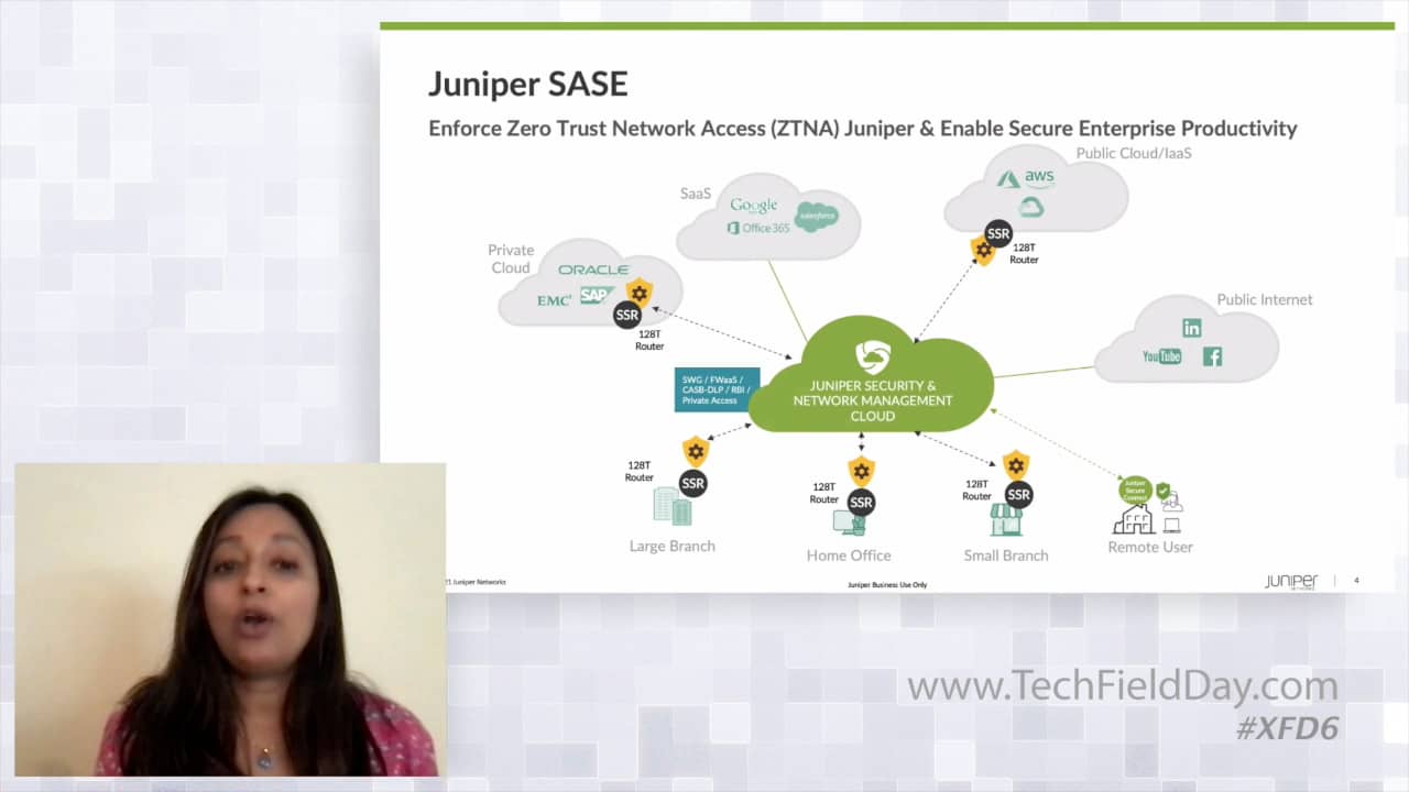 managing-the-transition-to-sase-with-juniper-security-director-cloud-on