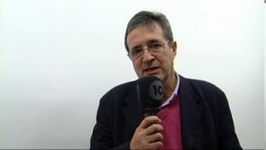 Programa de microcrèdits per a emprenedors i famílies