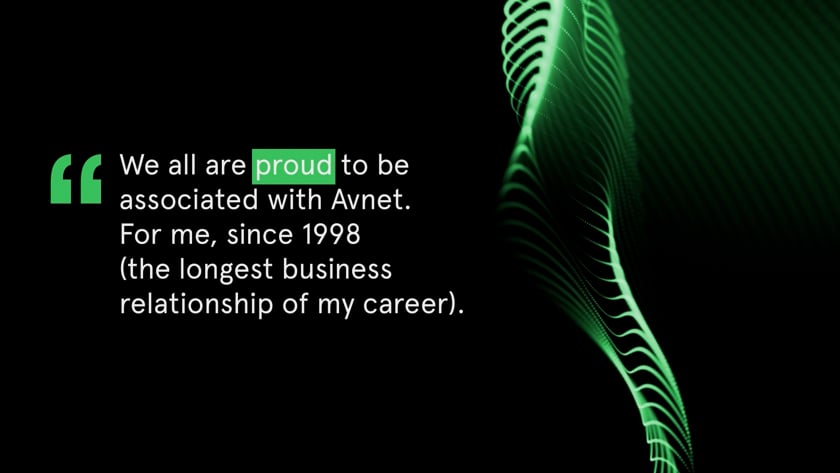 vimeo-video-thumbnail