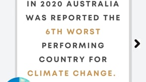 The benefits beyond emissions for NET ZERO (originally published in CEO WORLD)