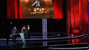 Cisne negro i Saw 7 les novetats al cinema
