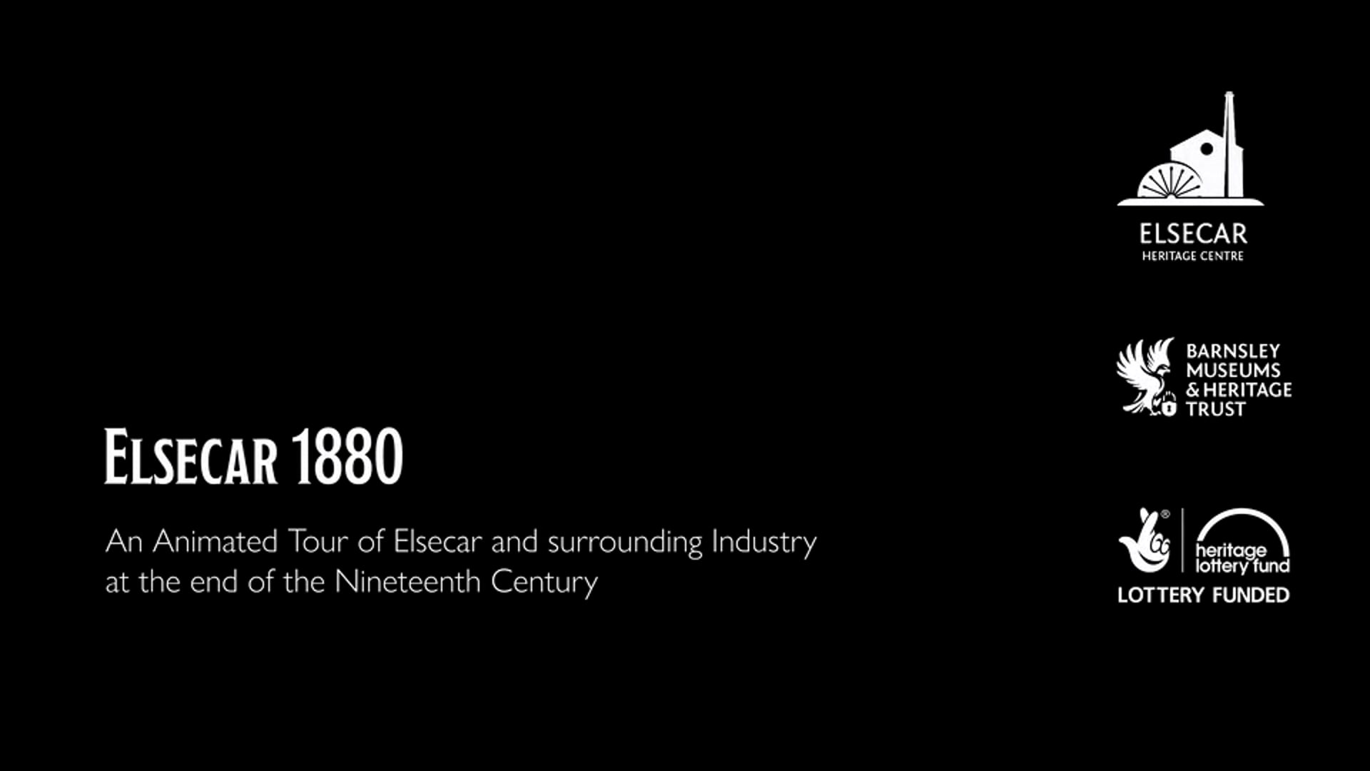 Elsecar 1880 Animation v6