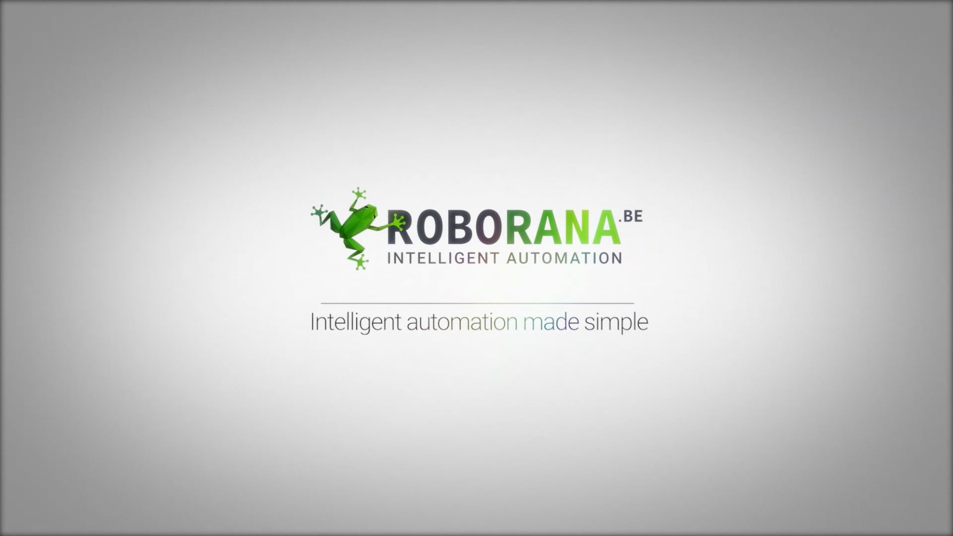 Roborana Demo Invoice Management System On Vimeo