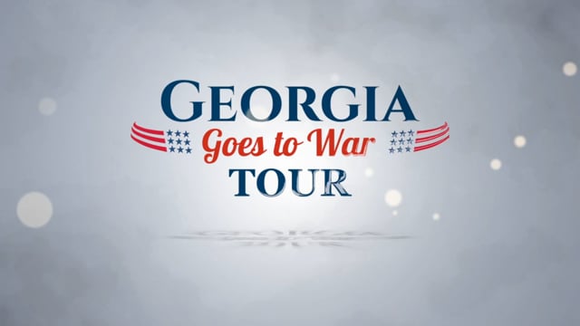 GEORGIA-TOUR.mp4