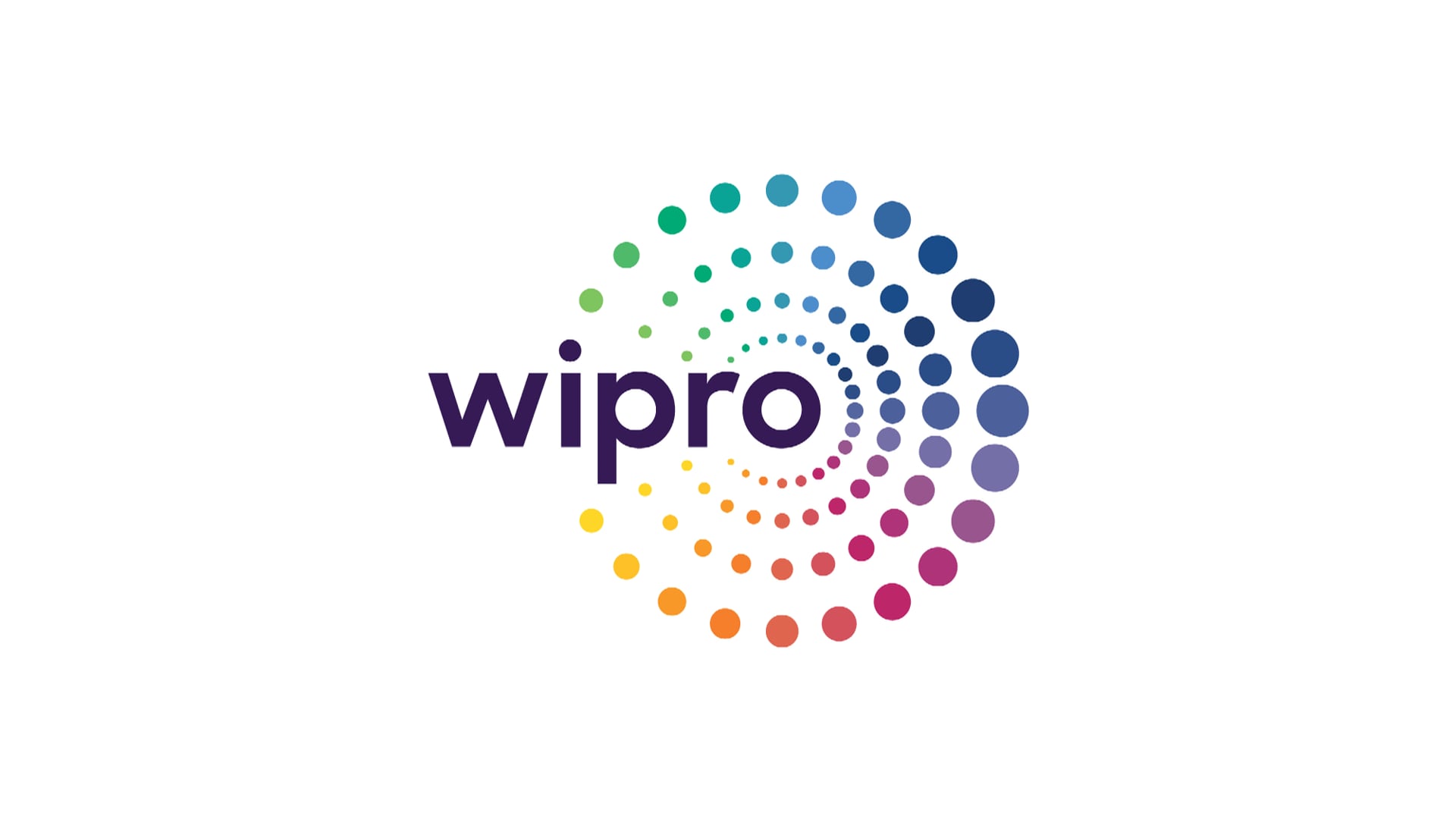 Wipro Sewage Monitor