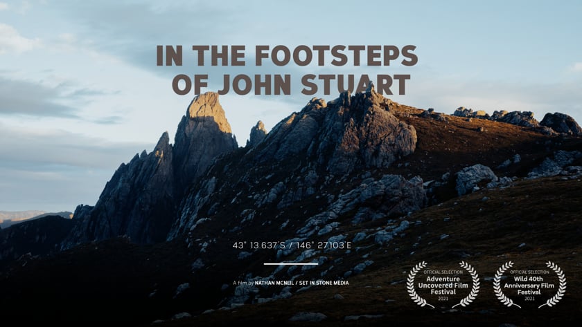 vimeo-video-thumbnail