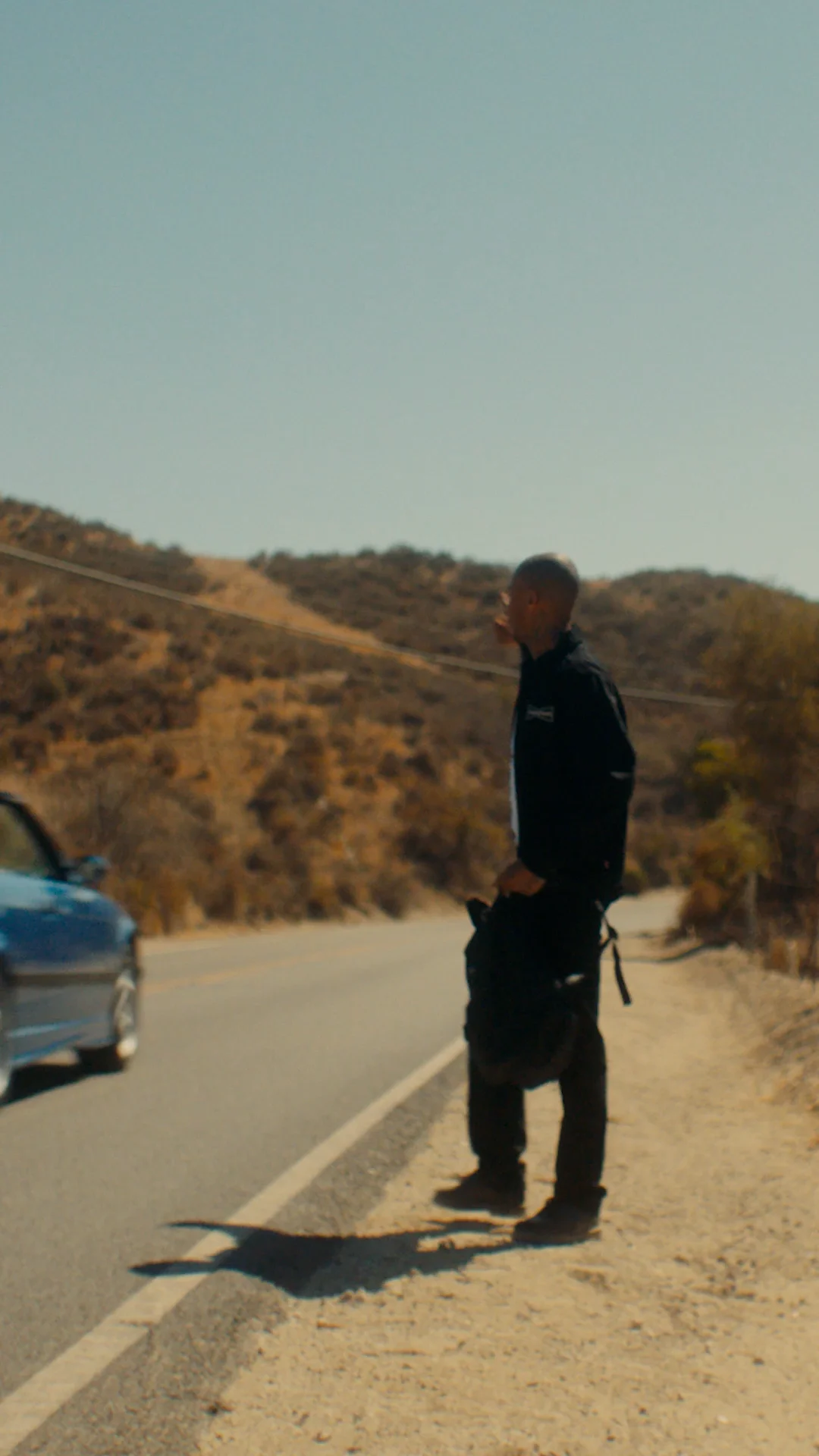 VERDYの「ウェイステッド ユース」「ガールズ ドント クライ」と