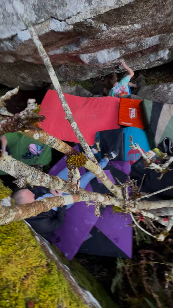 Space Jam_ A New Legacy on Vimeo