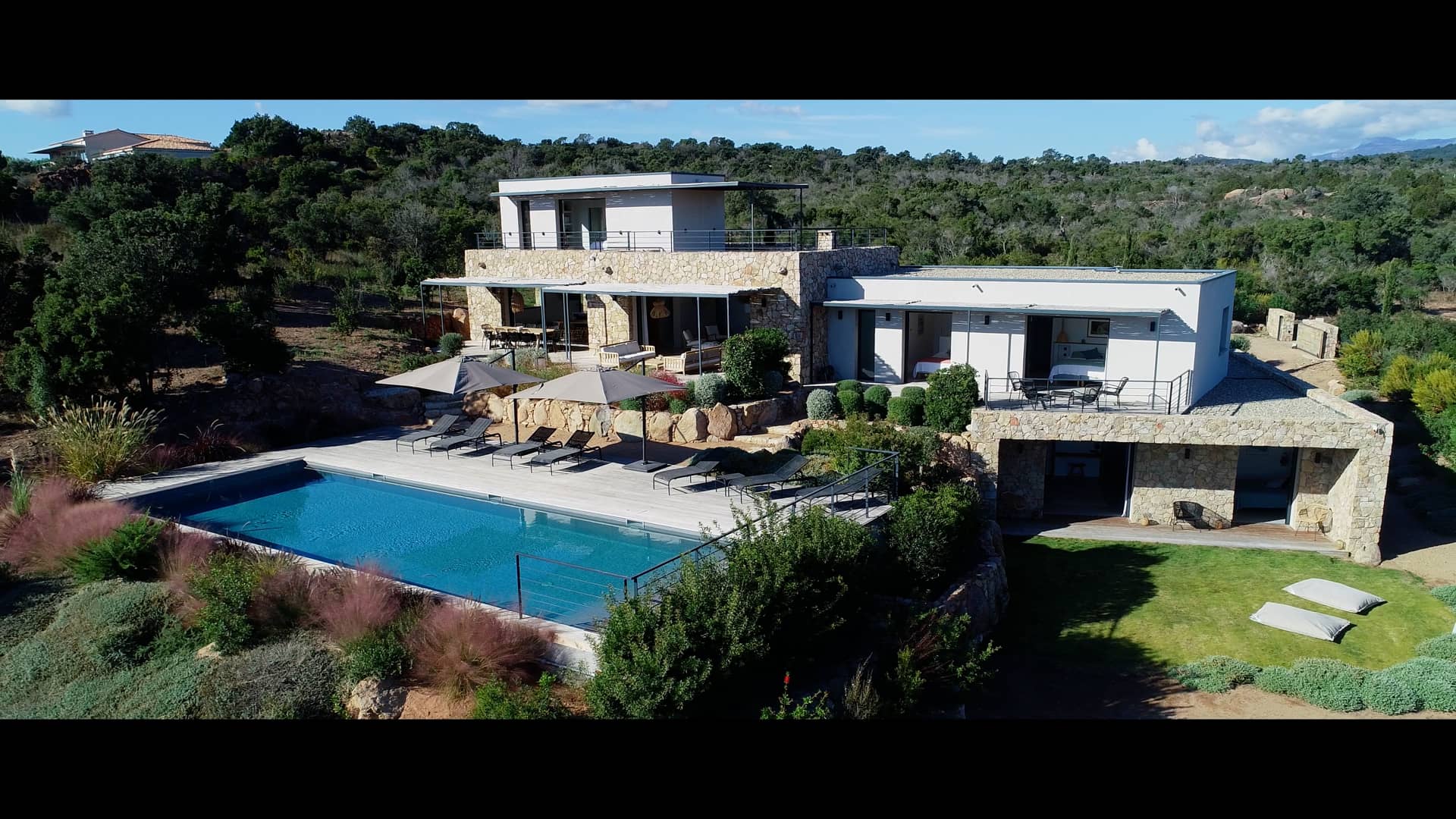 ile-600-on-vimeo