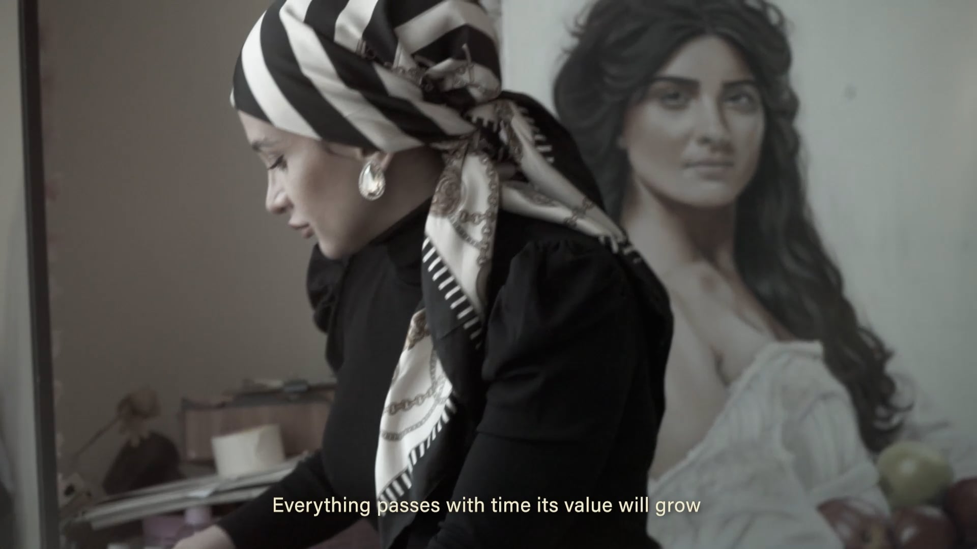 NIKON ZFC - Video Promo