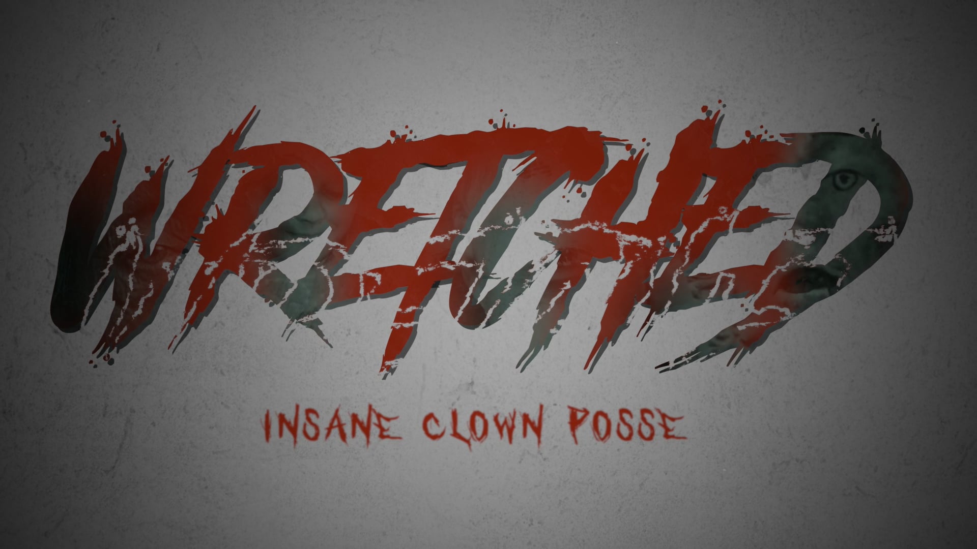 Insane Clown Posse, Wretched (Official Music Video