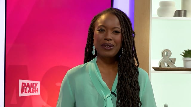 LEARN MORE ABOUT AGE RELATED MACULAR DEGENERATION | DR. RISHI P. SINGH, MD | DailyFlash