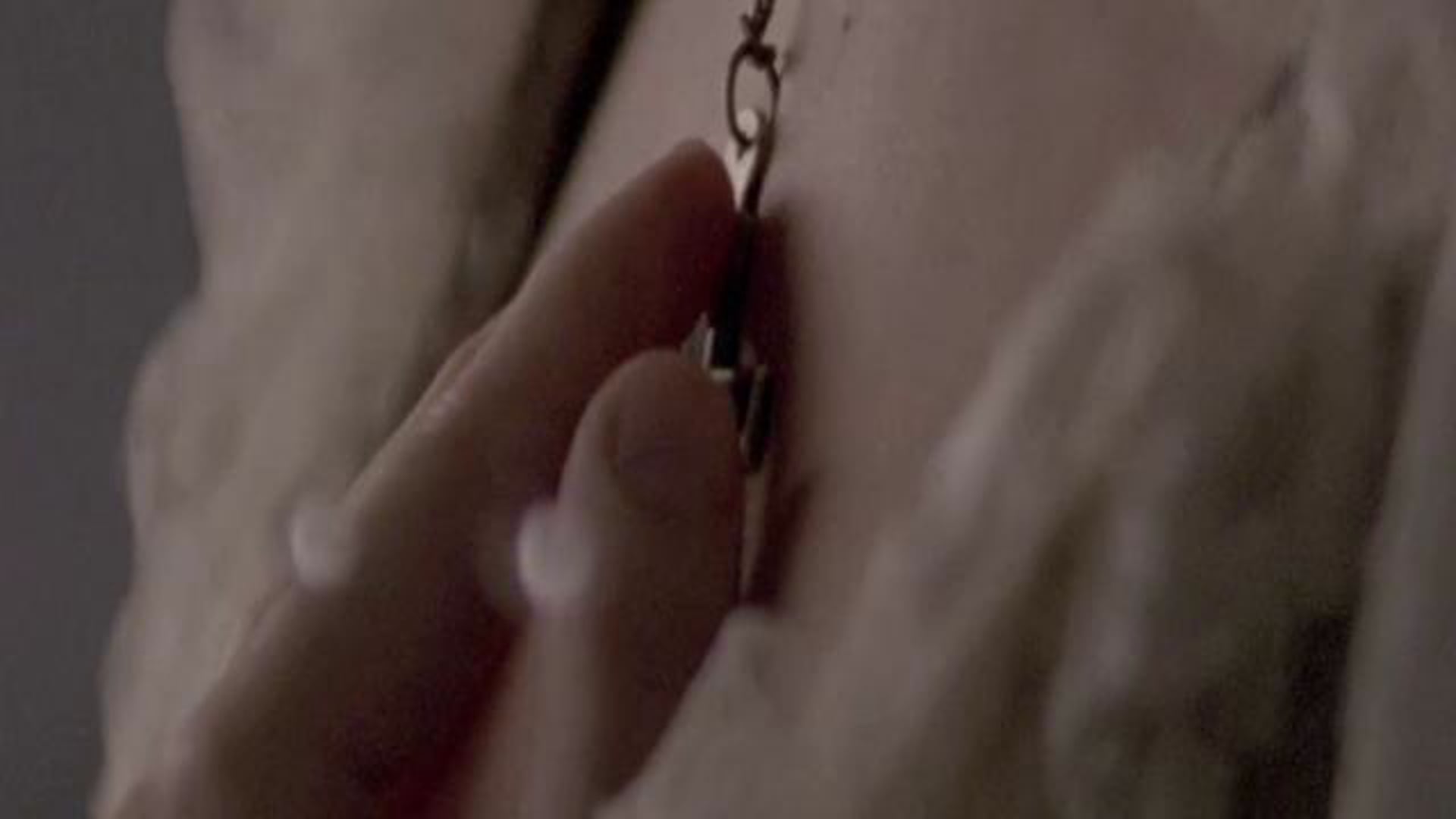 EJEMPLO DE VIDEORETRATO CREATIVO