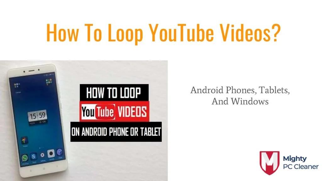 How To Loop YouTube Videos_.mp4 on Vimeo