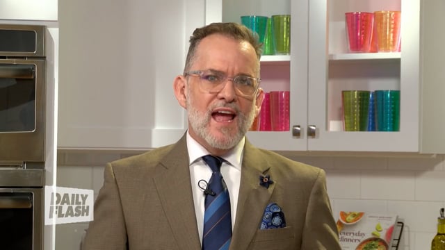 MOTORTREND SUV OF THE YEAR | ED LOH | DailyFlash