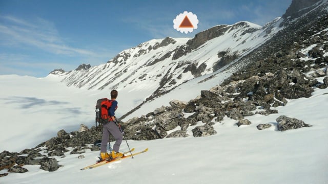 Jotunheimen