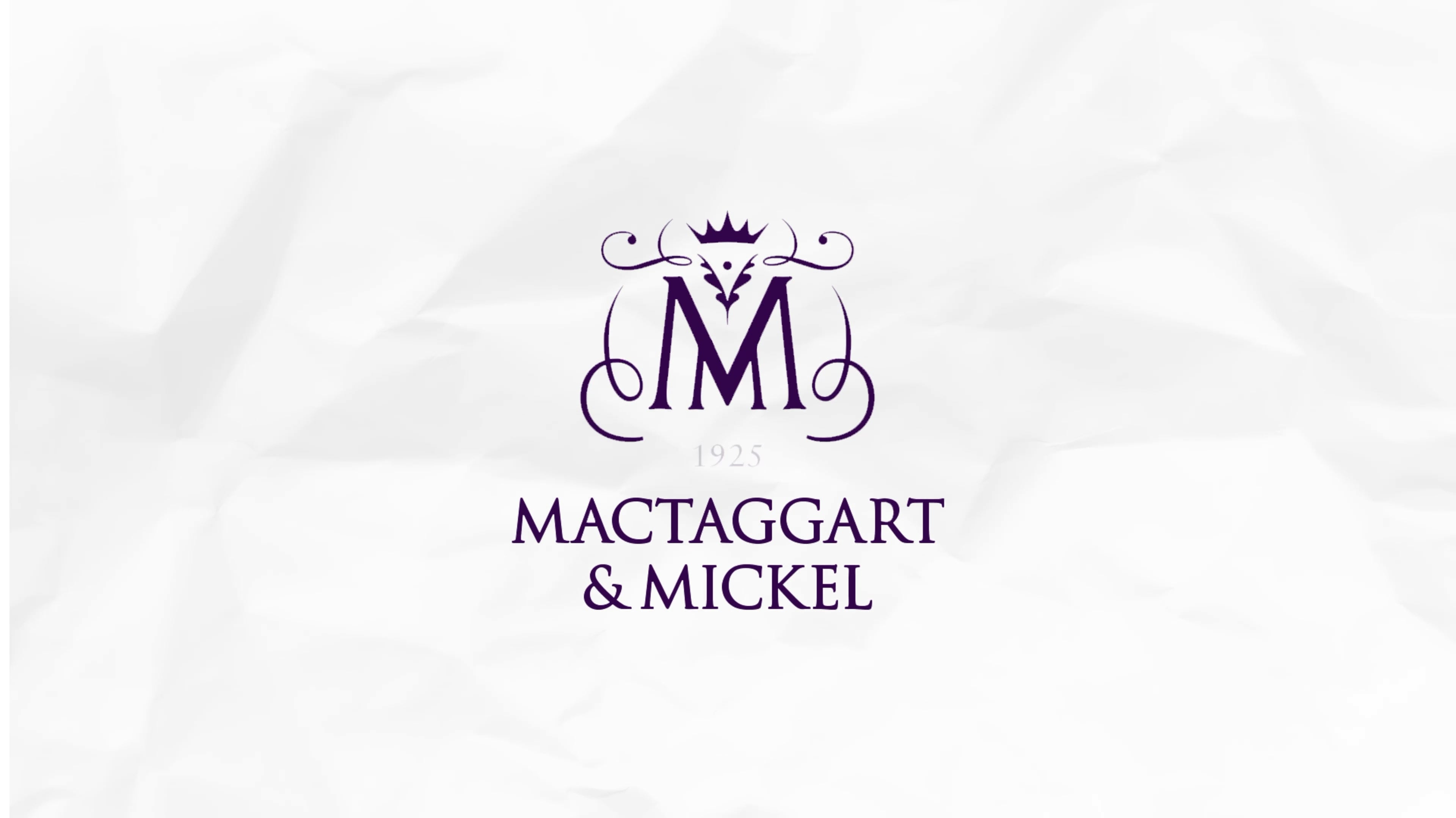 Mactaggart & Mickel Strategic Land Recruitment on Vimeo