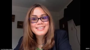 Una comprensión sobre el problema ontológico contemporáneo para la fundamentación de una práctica del cuidado de sí