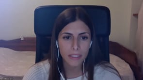 La actualidad de la dialéctica aristotélica