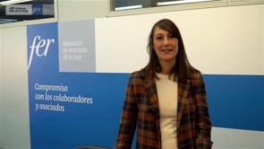 Micropildora express - El teletrabajo en movilidad: aplicacin prctica - Olatz Marco - Datalia