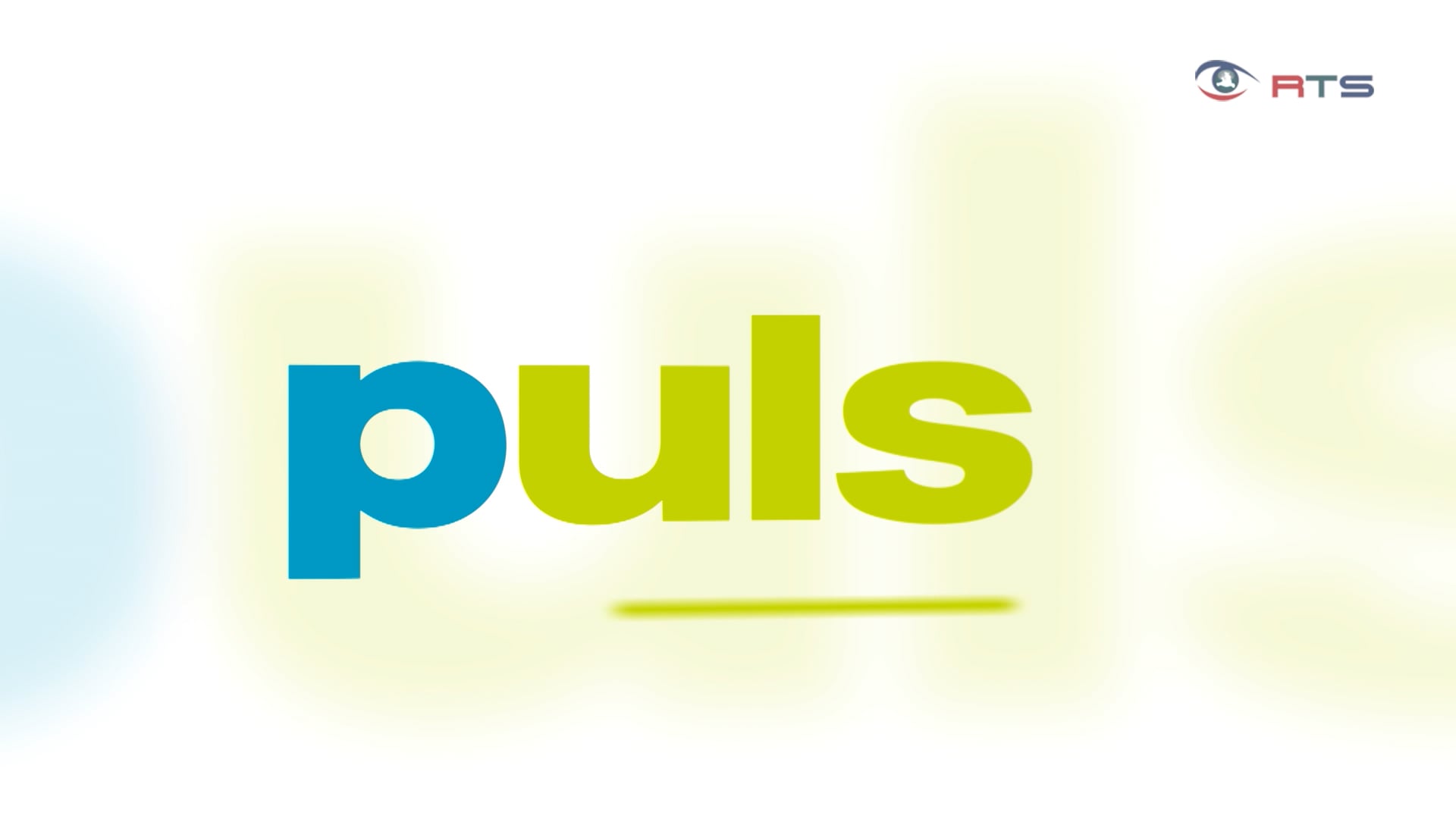 begruessung-puls-das-gesundheitsmagazin-25-10-2021