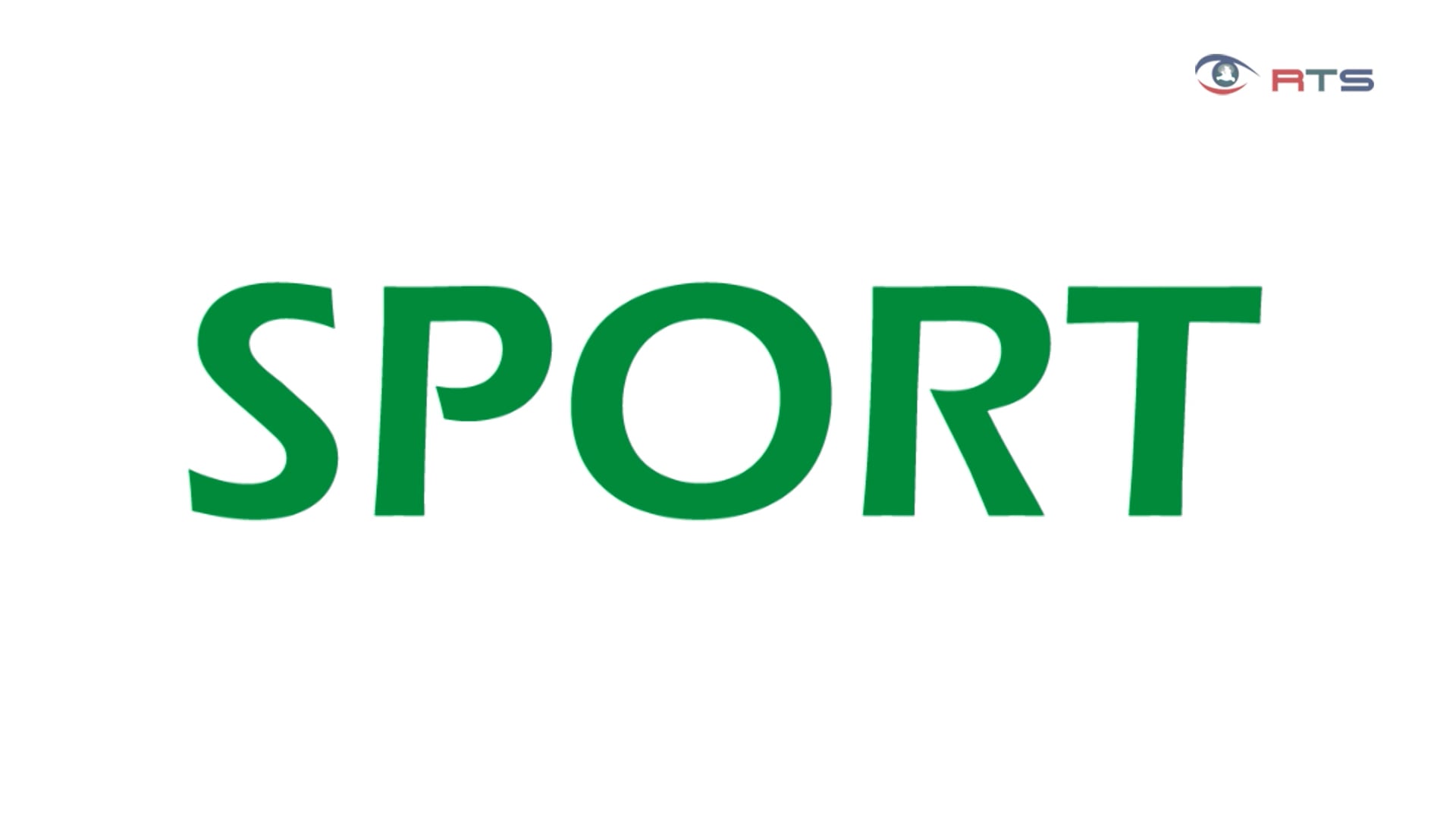 rts-sport-kompakt-intro-25-10-2021