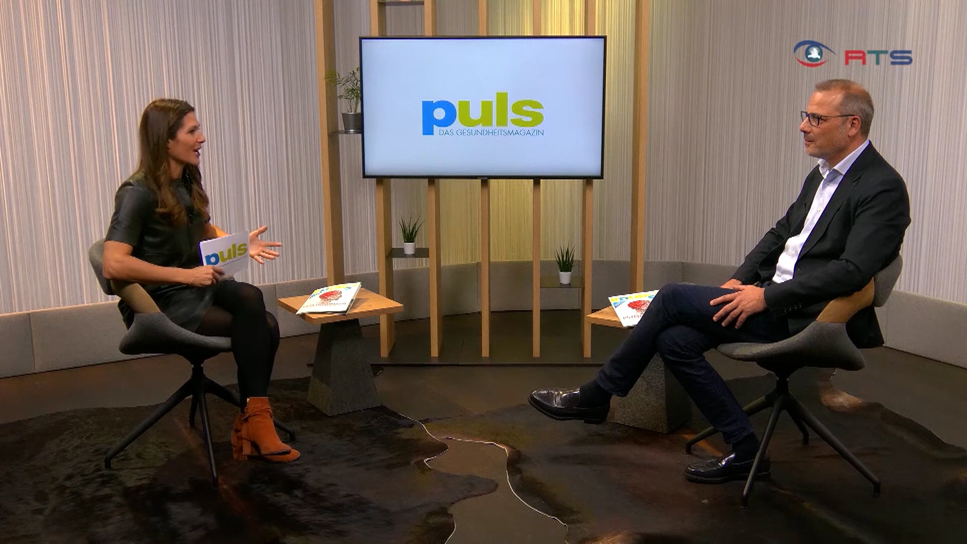 claudia-borchardt-im-talk-mit-puls-herausgeber-christoph-archet