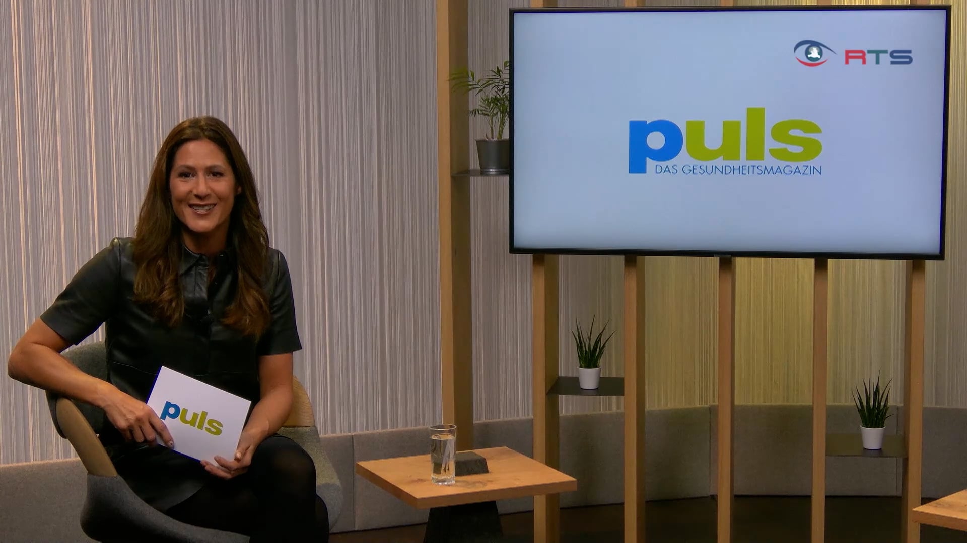 verabschiedung-puls-das-gesundheitsmagazin-25-10-2021