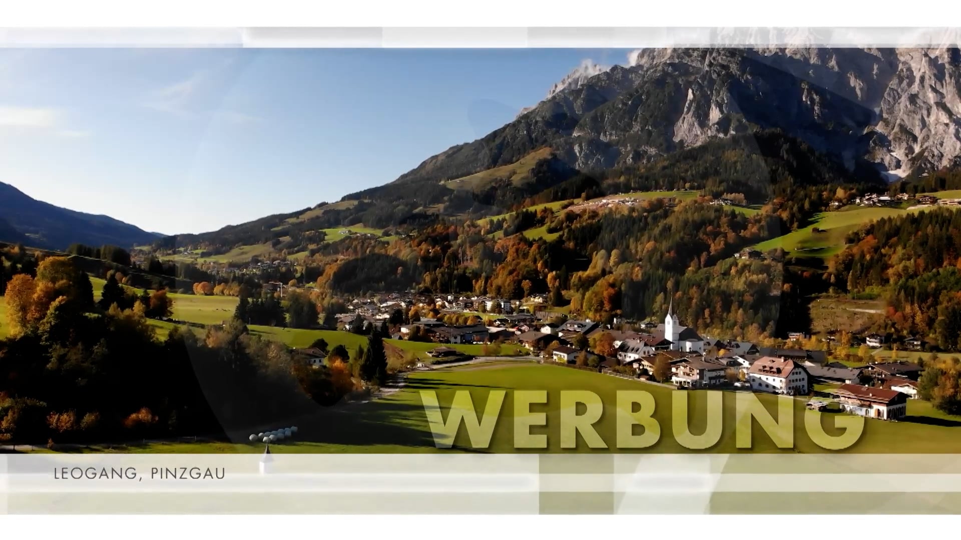 werbung-2-25-10-2021