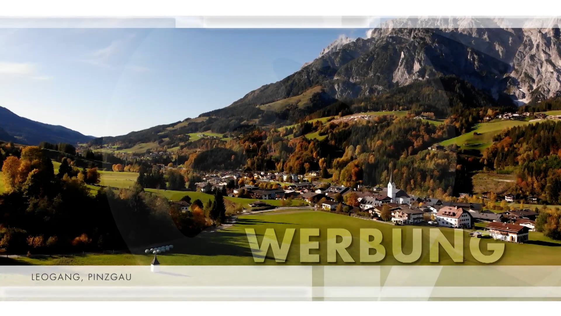 werbung-27-10-2021