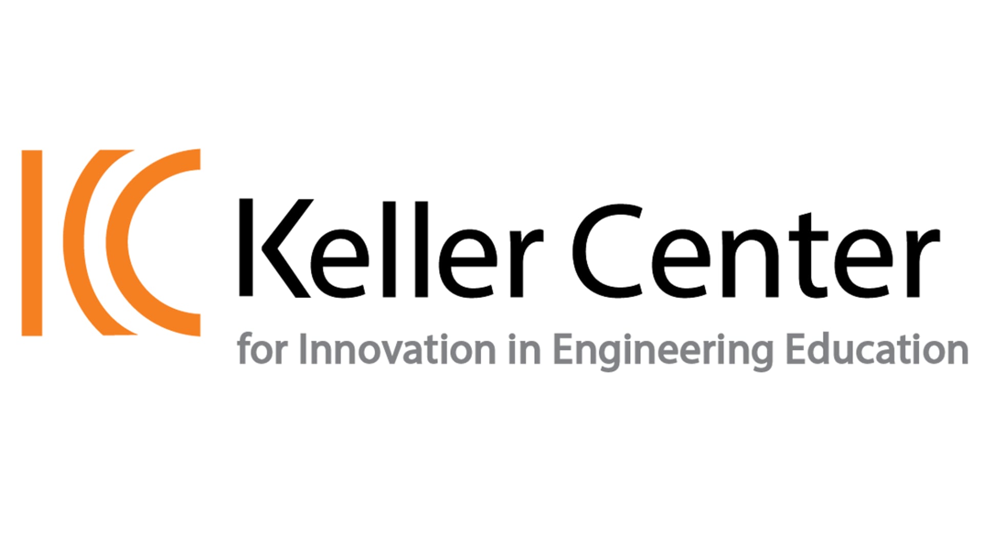 Keller Center