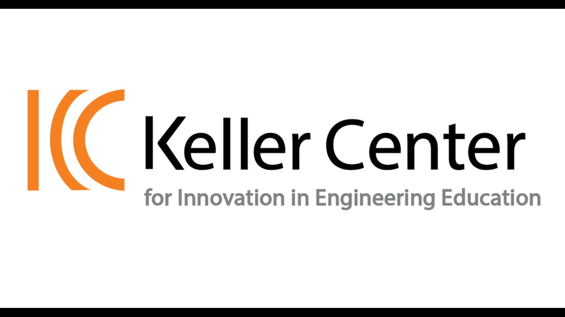 Keller Center