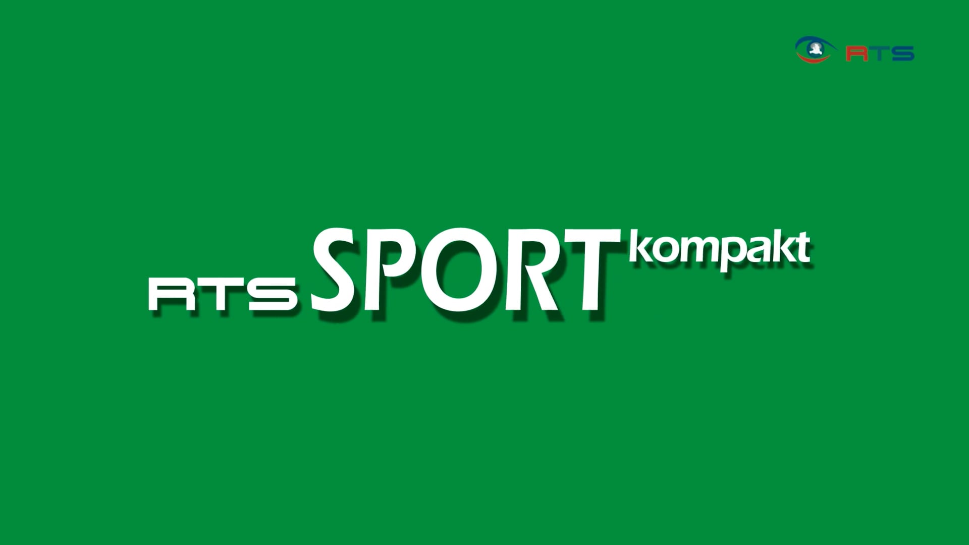 rts-sport-kompakt-highlights-25-10-2021