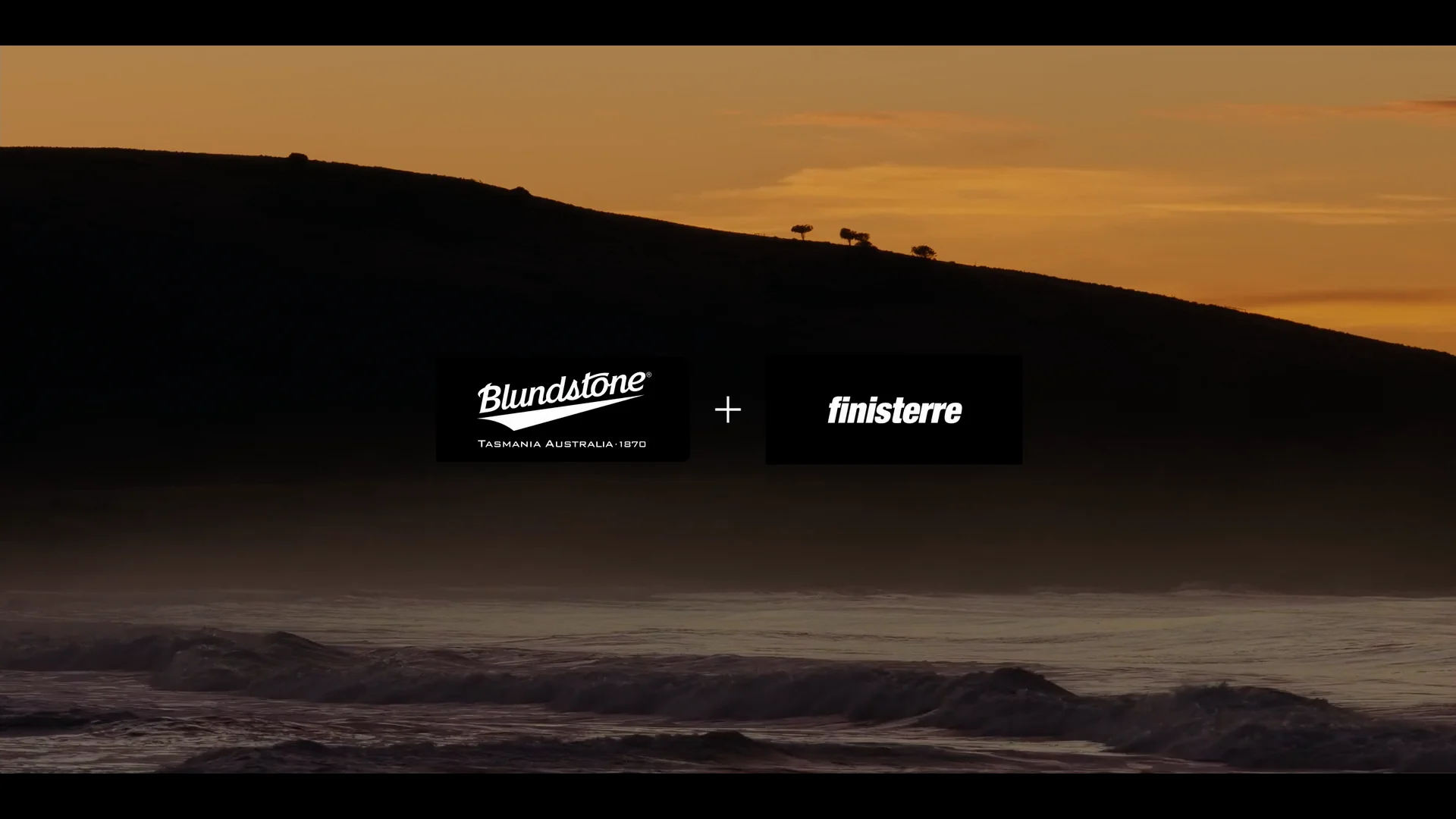 Blundstone Finisterre