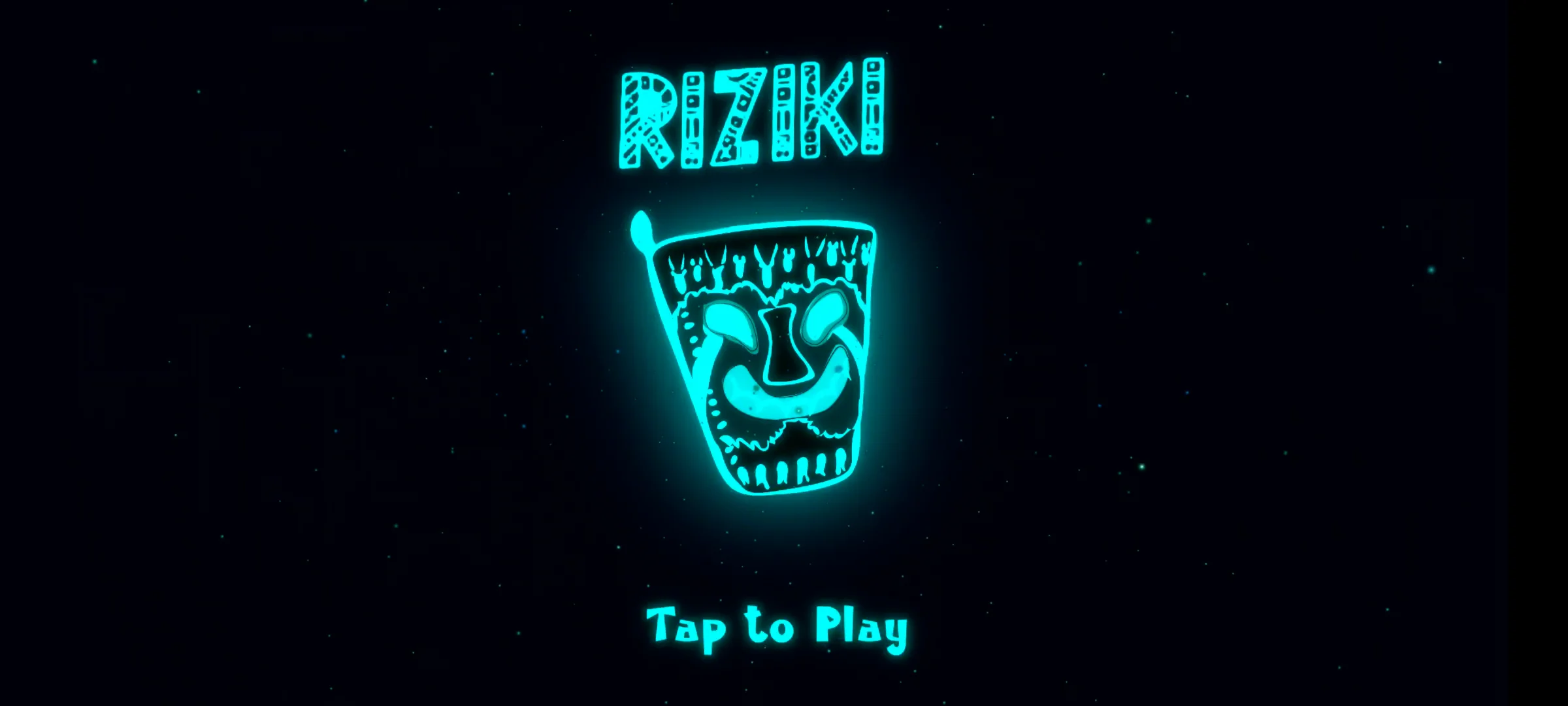 Riziki Gameplay Update 2 on Vimeo