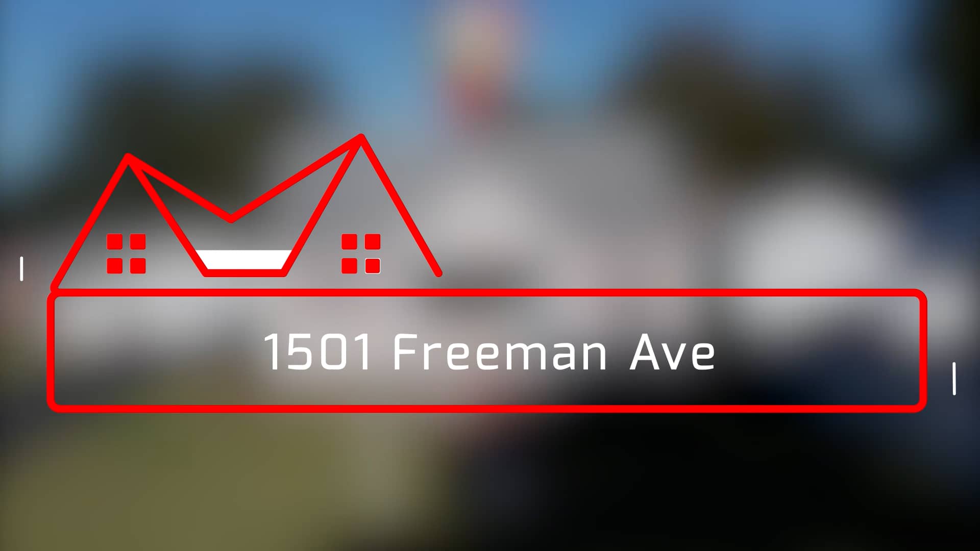 1501 Freeman Ave Chesapeake VA.mp4 on Vimeo