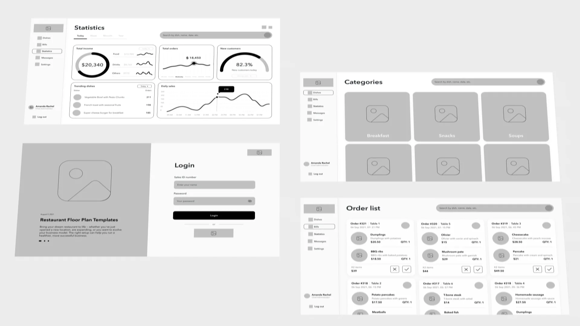 pos-wireframe on Vimeo