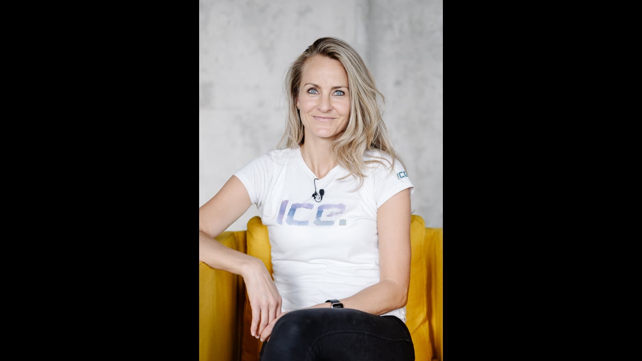 
        
          Dominika Mýtna
        

        
          –
        

        
          Innovation Leader
        
        