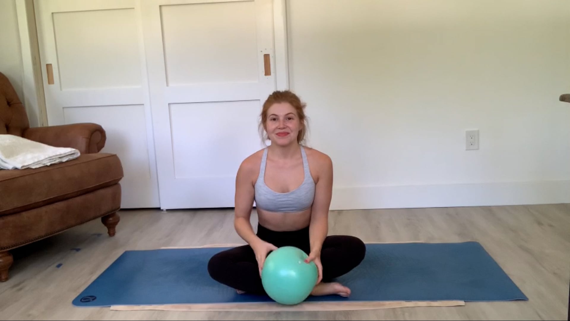 30MinMini-ballWorkout.mov